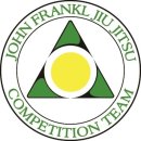 내수한의원 이미지