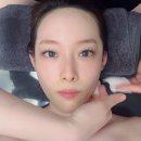 금손약손테라피 이미지