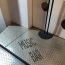 뮤직&바 이미지