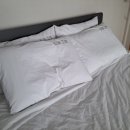 한반도펜션 이미지