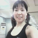 줌바피트니스댄스 (A) 이미지