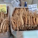 백봉령농장 이미지