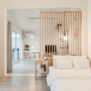 스테이 무 이미지