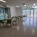 복합스포츠센터 골프연습장 3층 이미지