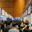 아임케이메디 이미지