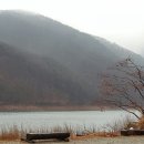 목마찻집