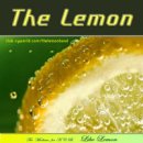 더레몬(The Lemon)