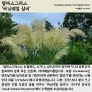 그라스 이미지