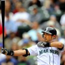 There has never been a player like Ichiro, and there likely never will 이미지