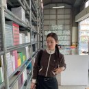 뽀작뽀작 이미지