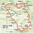 만리장여관 | 북한산 (北漢山)