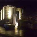 제천무인텔 이미지