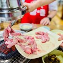 (주)호텔롯데 시그니엘 부산 이미지