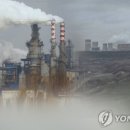 서상가스 이미지