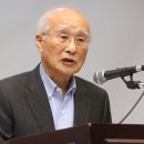 대우기업사 이미지