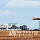 무안공항-라오스 전세기 운항, 1월3일부터 7회 이미지