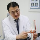 함께하는스포츠포럼 | 최정윤 바로선병원 스포츠의학센터장, ‘원칙과 신뢰...위클리피플 weeklypeople 신지식인 소셜포럼]