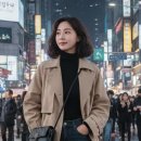 B&B헤어코디 이미지