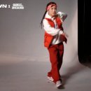 루프레시