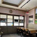 웅동시장 | 용원 밥집 추천 비빔 칼국수 맛집 &#39;웅동 옛날 손칼국수&#39;