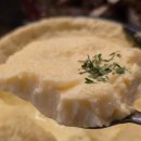 미스터 (mr.)짱닭치킨 | 동탄 맛집 추천 "미스터똥꼬" | 국물통닭발, 소금똥집 솔직 후기!