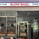 탐라도서관 (으뜸마을방면) 이미지