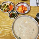 배방 들깨수제비 맛집 비교: 모산 수제비 집 솔직 후기