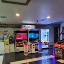 그랜드 오락실 이미지