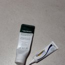 김봉가정의학과의원 이미지