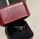 저스트 디테일 이미지