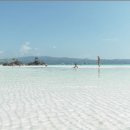 환상의섬 이미지