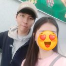 거제세차장 이미지