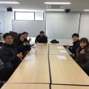 전국청소연합회 이미지