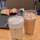 이디야 나운로데오점 이미지