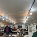 다올가든 이미지