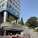 루비마로 | [홍콩&amp;마카오 4박 5일] 피크트램 후기-루비 패스 없이 탑승+빅토리아 피크 전망대&amp;소호 코스 추천