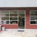 오디너리케이크 | 역 디저트 맛집, 화이트&우드 감성에 입아 사르르 녹는 메론 케이크까지 완벽했던 '오디너리' 솔직후기 🍰