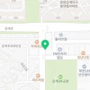 뚜레쥬르북면감계점 이미지