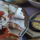 준수산 이미지
