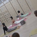 반다요가 이미지