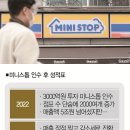 세븐일레븐둔산점 이미지