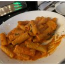 맨하탄펍 이미지