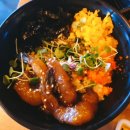 이가집밥