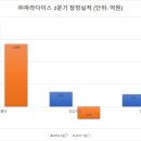 파라다이스관광㈜ 이미지