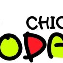 소담치킨 이미지