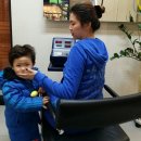 늘사랑가족의원 이미지