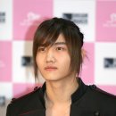 창민목장 이미지