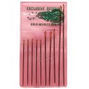 재봉기초 이미지