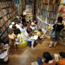 향상어린이문고 이미지