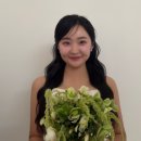 제이헤어 | 밀라드스튜디오 제휴 업체 [바이제이메이크업] + 헤어변형 후기